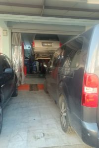 Datça Otomatik Şanzıman Tamiri